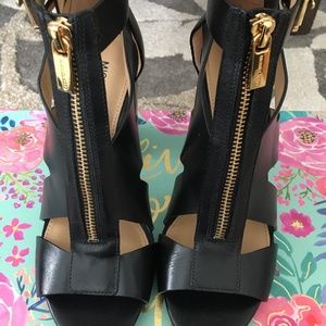 MICHAEL by Michael Kors